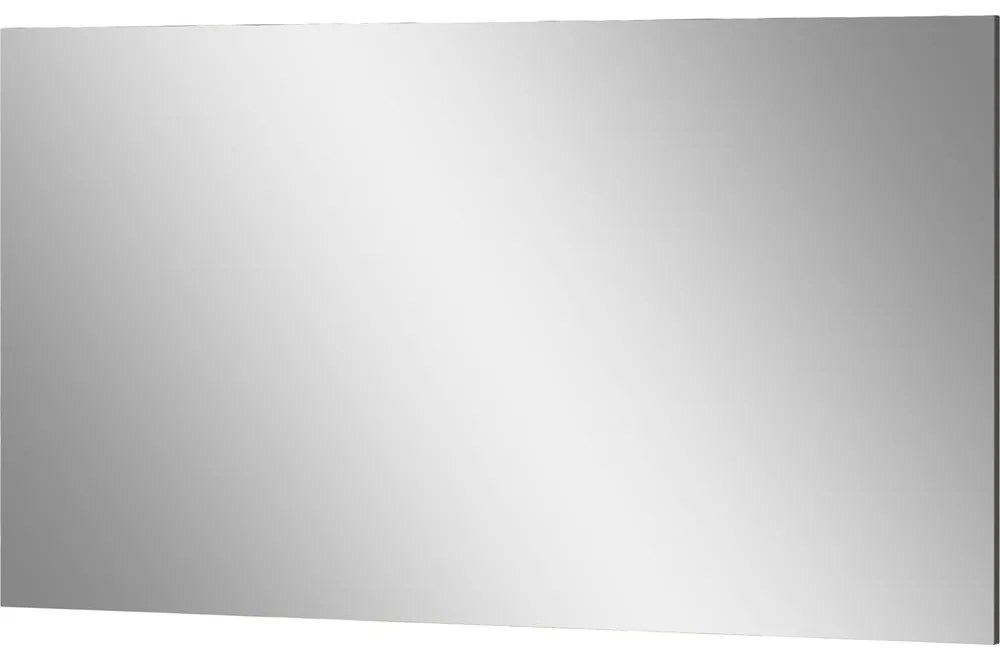 Стенно огледало 115x63 cm Ceduna – Germania