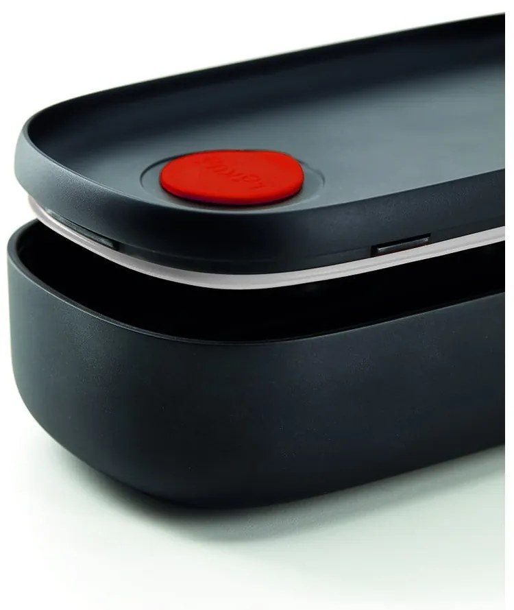 Кутия за обяд 2 бр. To Go – Lékué