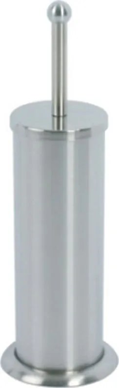 Четка за тоалетна етаж KARAG HOTEL GA-1213