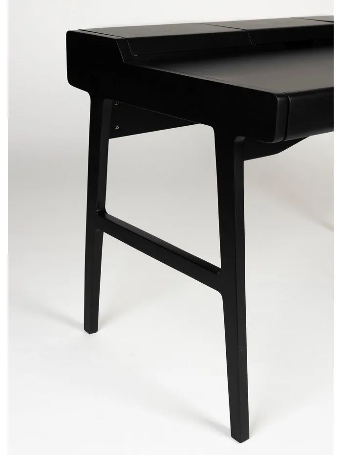 Работна маса 70x120 cm Kaat – Zuiver