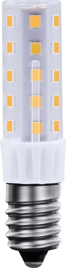 Rabalux SMD-LED LED крушки IP20 W 4000K 79009