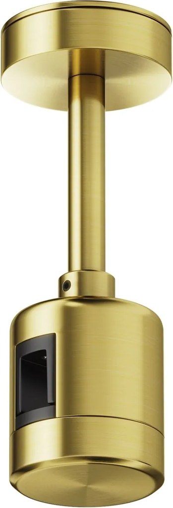 Maytoni Аксесоари за релси - TRA156C-IPC1-BS