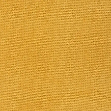 Пуф със съхранение atmosphera Memo, Сгъваем, 40x39x38 cm - Жълт