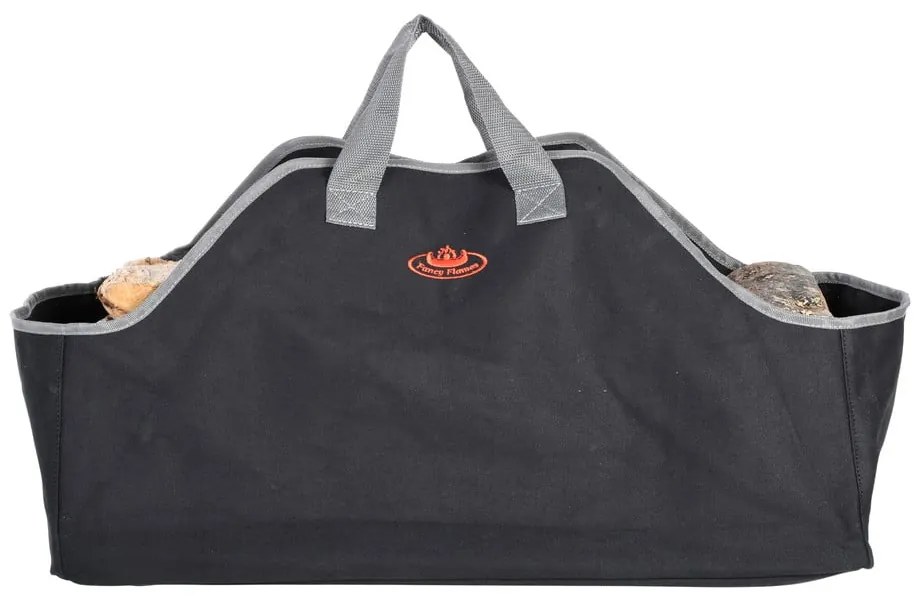 Дървена кошница – Esschert Design