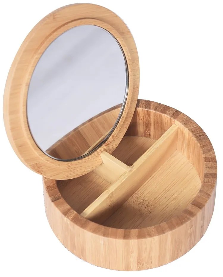 Кутия за бижута Alais – Spirella