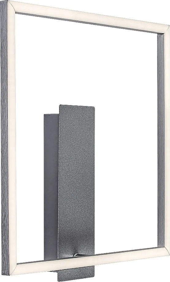 Rabalux Tumnus Стенно осветление (аплици) IP20 LED 14W 4000 71011