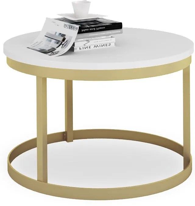 Масичка за кафе Marco-Leuko-Xriso