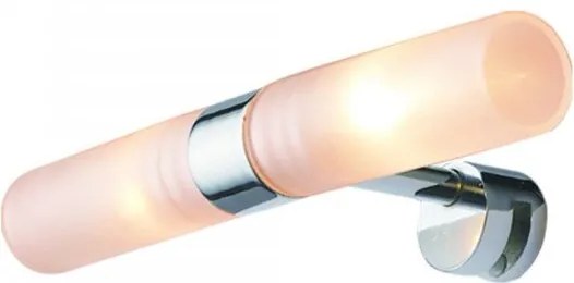 Осветително тяло ICL 64 LED