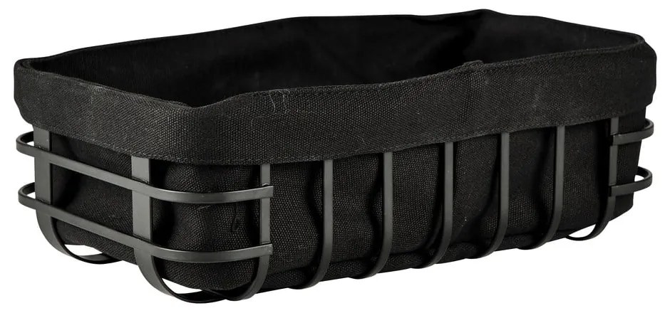 Кошница за сладкиши - Holm