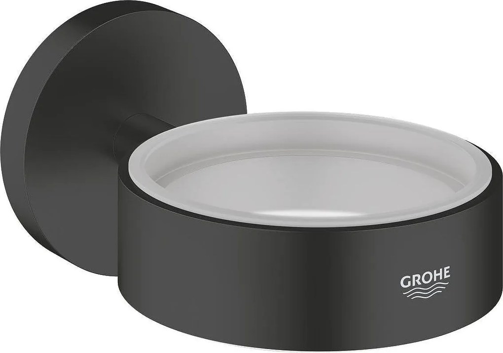 Държач 1024662430