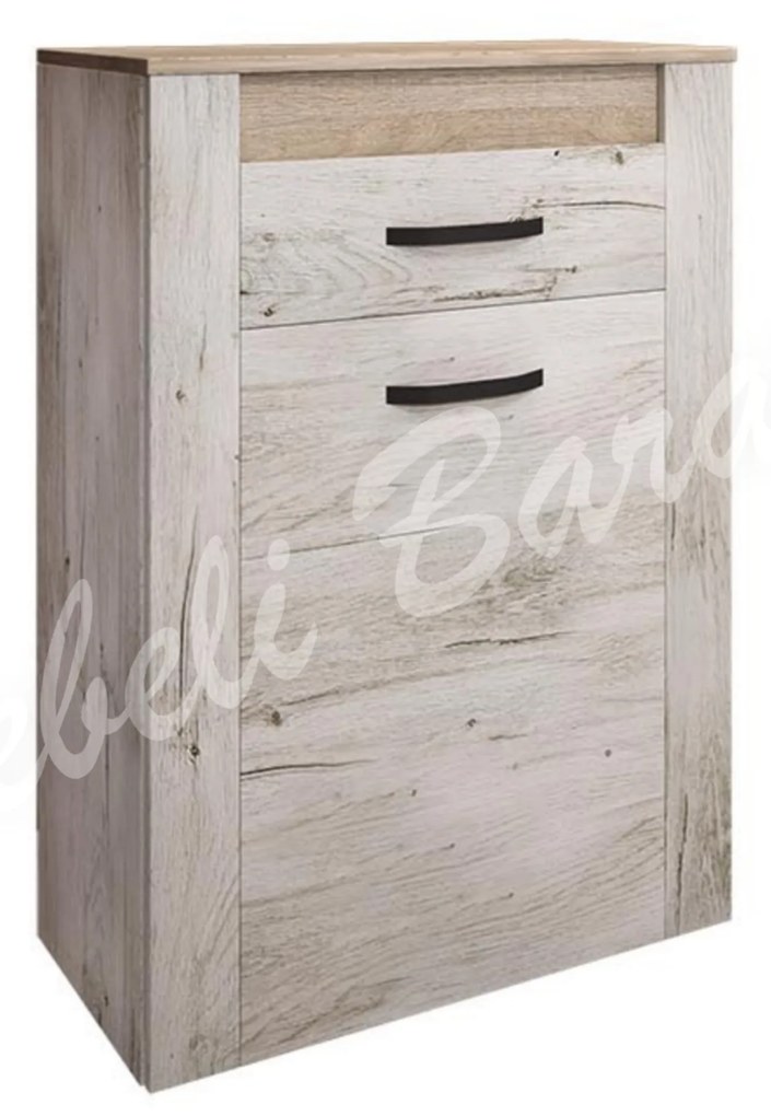 Модул Сити 4069