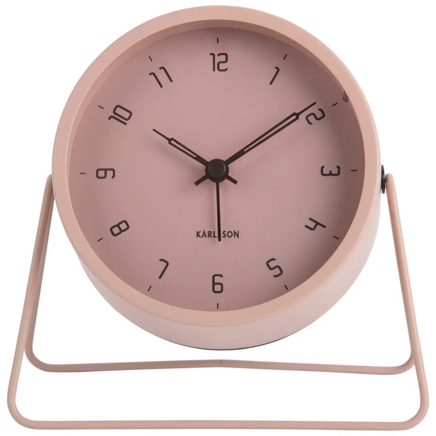 Аларма ø 13,5 cm Stark – Karlsson