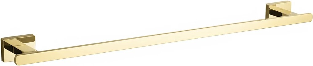 Закачалка за баня 201 Oste Gold