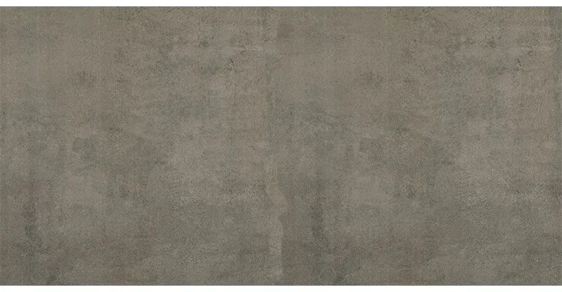Плочка LOFT Cement KARAG 60x120