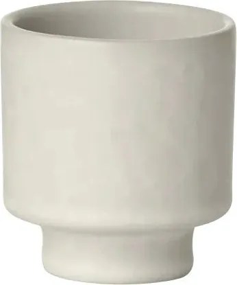 Кремава глинена чаша за еспресо 50 ml Makoto – Blomus