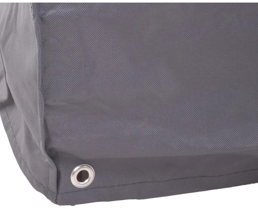 Защитно покритие за градински мебели 350x150x95 cm - Garden Pleasure