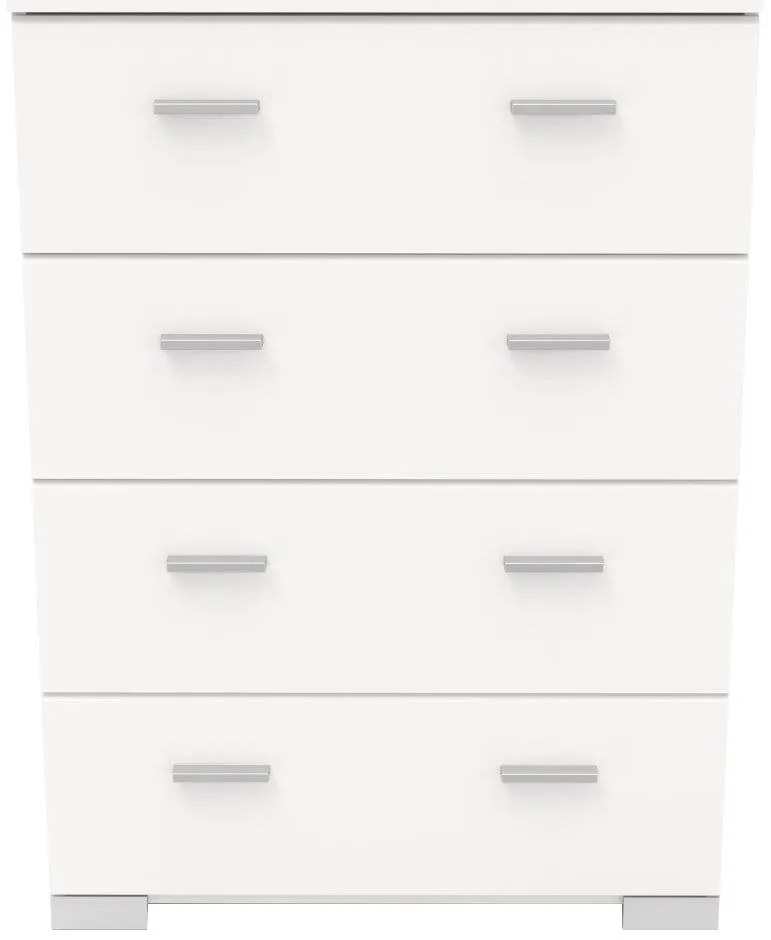 Скрин Piener II-White