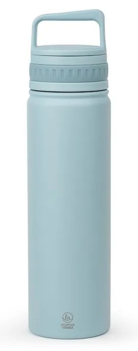 Термо бутилка Cold Brew Moshi – Leopold Vienna