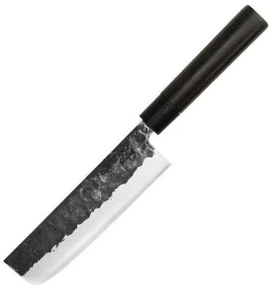 Horecano - Нож за зеленчуци 16,7см SHIBUI-(LEMJP01-SD7V)