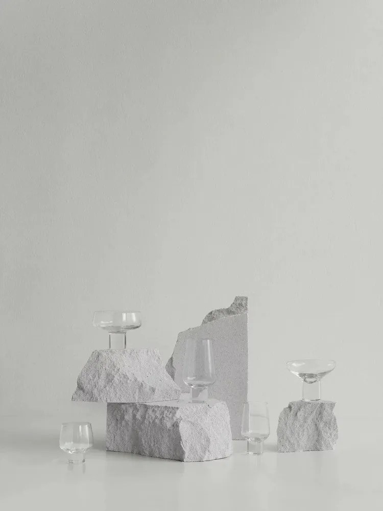 Чаша за ликьор 100 ml Koyoi – Blomus