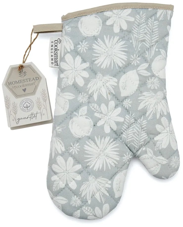 Готварска ръкавица Homestead - Cooksmart ®