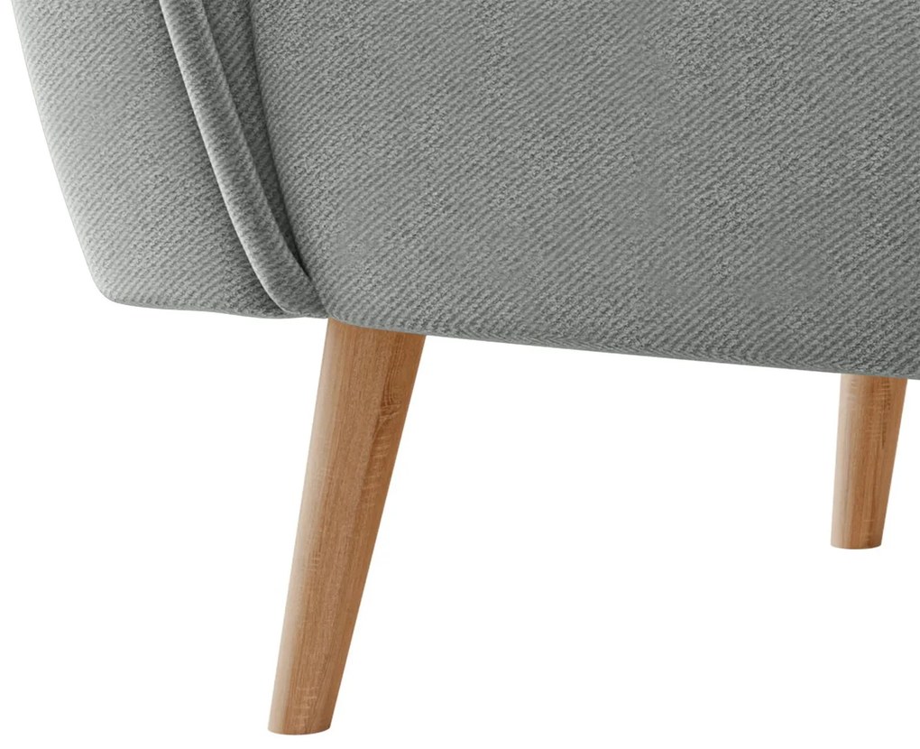 Диван Pas III триместен-Gkri