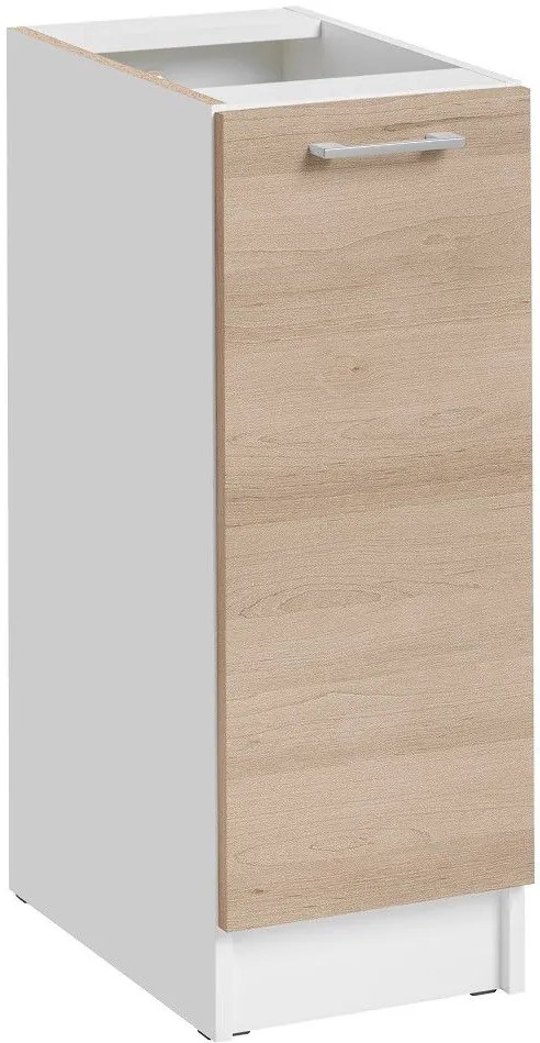 Подов шкаф Eco D3-Artisan