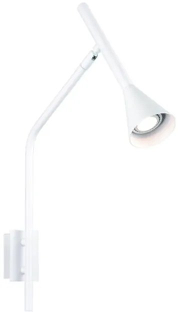 стенна лампа Clouzot 1Осветление-Leuko