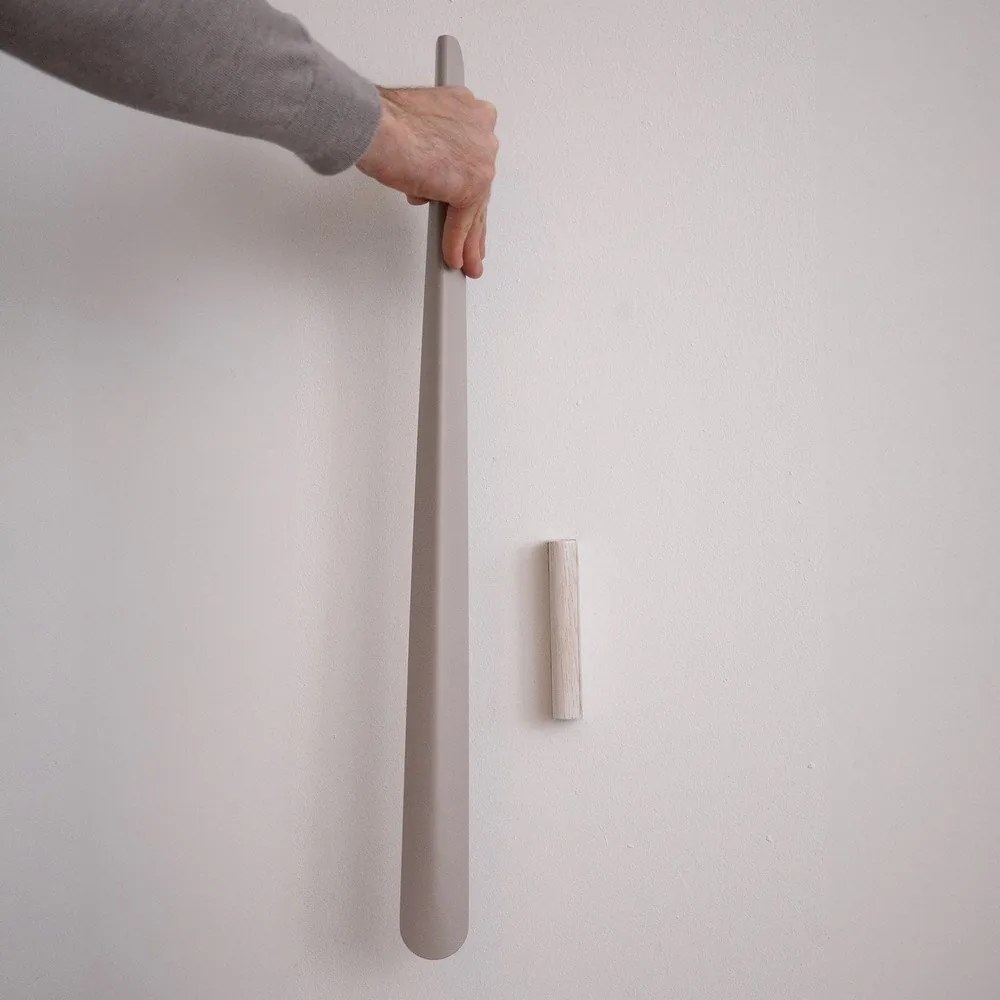 Аксесоар за обувки Don – Spinder Design