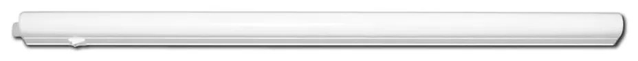 Top Light ZSUT LED 8/6000 - LED Лампа под кухненски модул LED/8W/230V