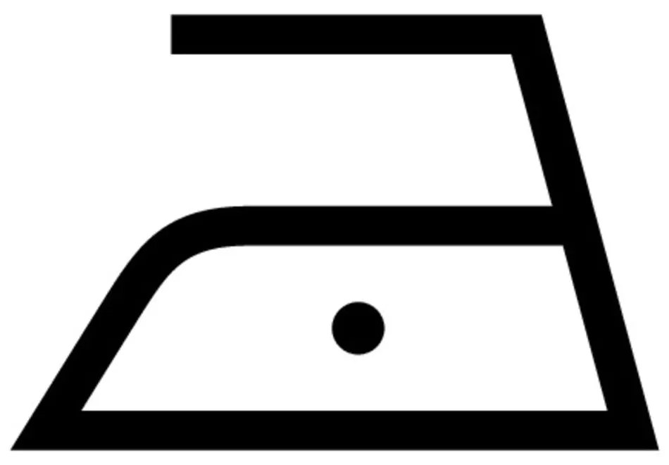 Памучна кърпа за съдове 45x65 cm Tito – Wenko