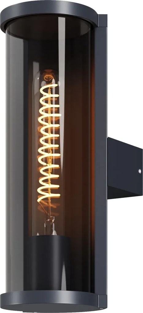 Maytoni Стенен осветител (аплик) - O451WL-01GF