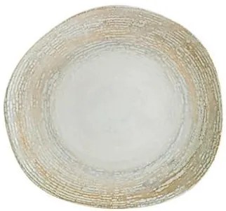Bonna - Порцеланова чиния 29см