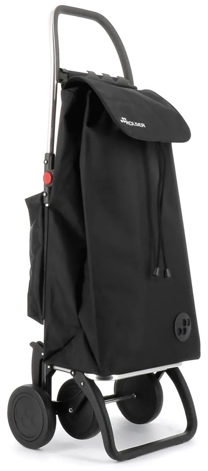 Чанта за пазаруване 43 л I-Max Termo Zen 4 Logic - Rolser