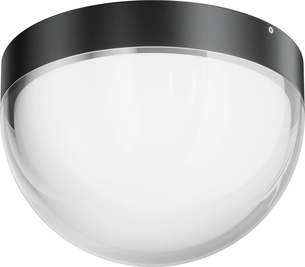 Maytoni Плафониера - O438CL-L12GF3K