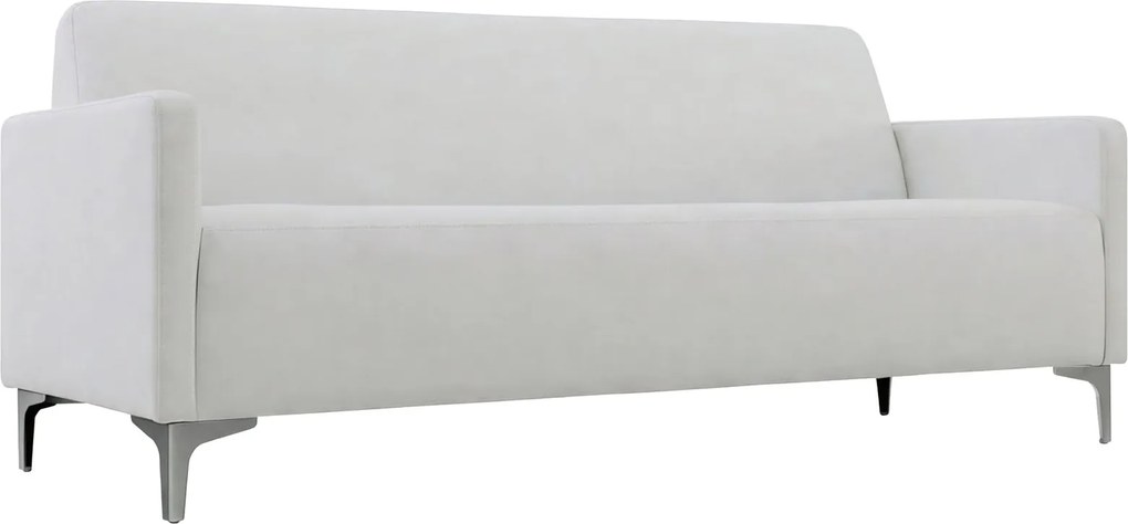 Диван Stilio two seater-White
