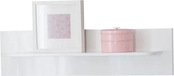 Комплект бебешка стая Doreen