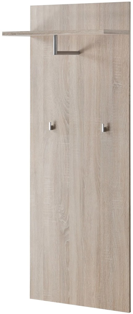 Закачалка Armar