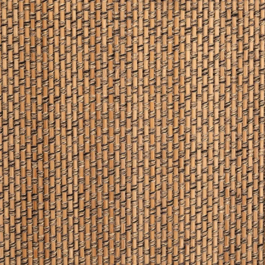 Кутия за съхранение 5five Mix & Modul Stemy, 31x31 cm - Бежов