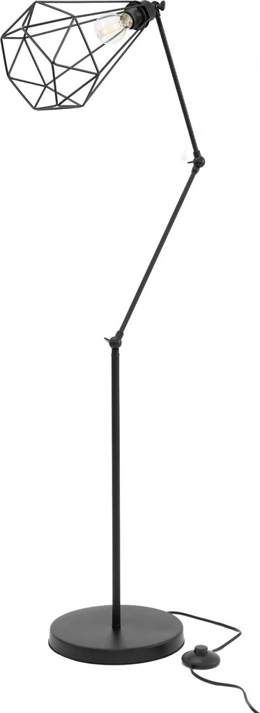 Лампион Reno APP540-1F
