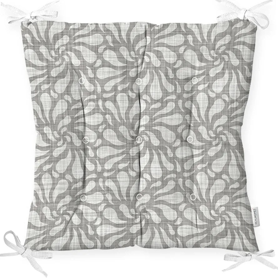 Възглавница за стол 40x40 cm – Mila Home