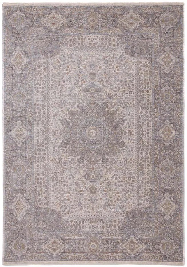 Килим Shiraz-Diameter: 180 cm