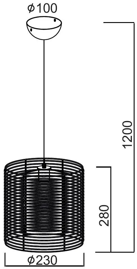 Осветление Luc