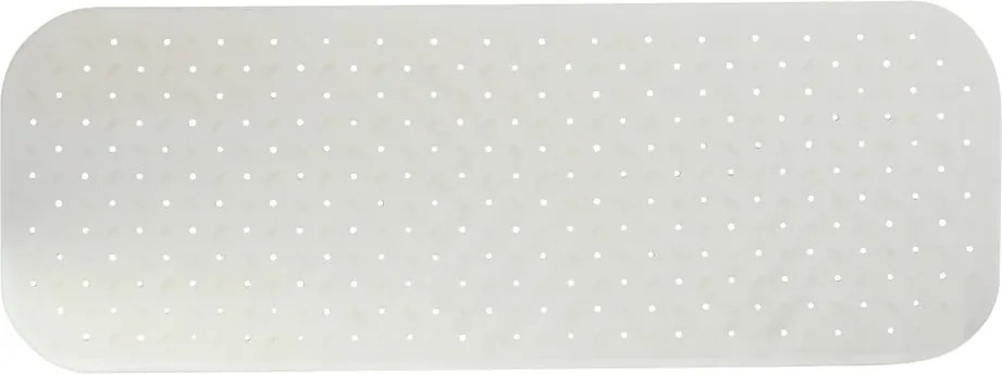 Подложка против хлъзгане за вана 36x97 cm Class Premium – MSV