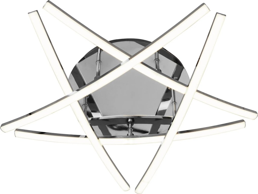 Плафон Star APP399-C
