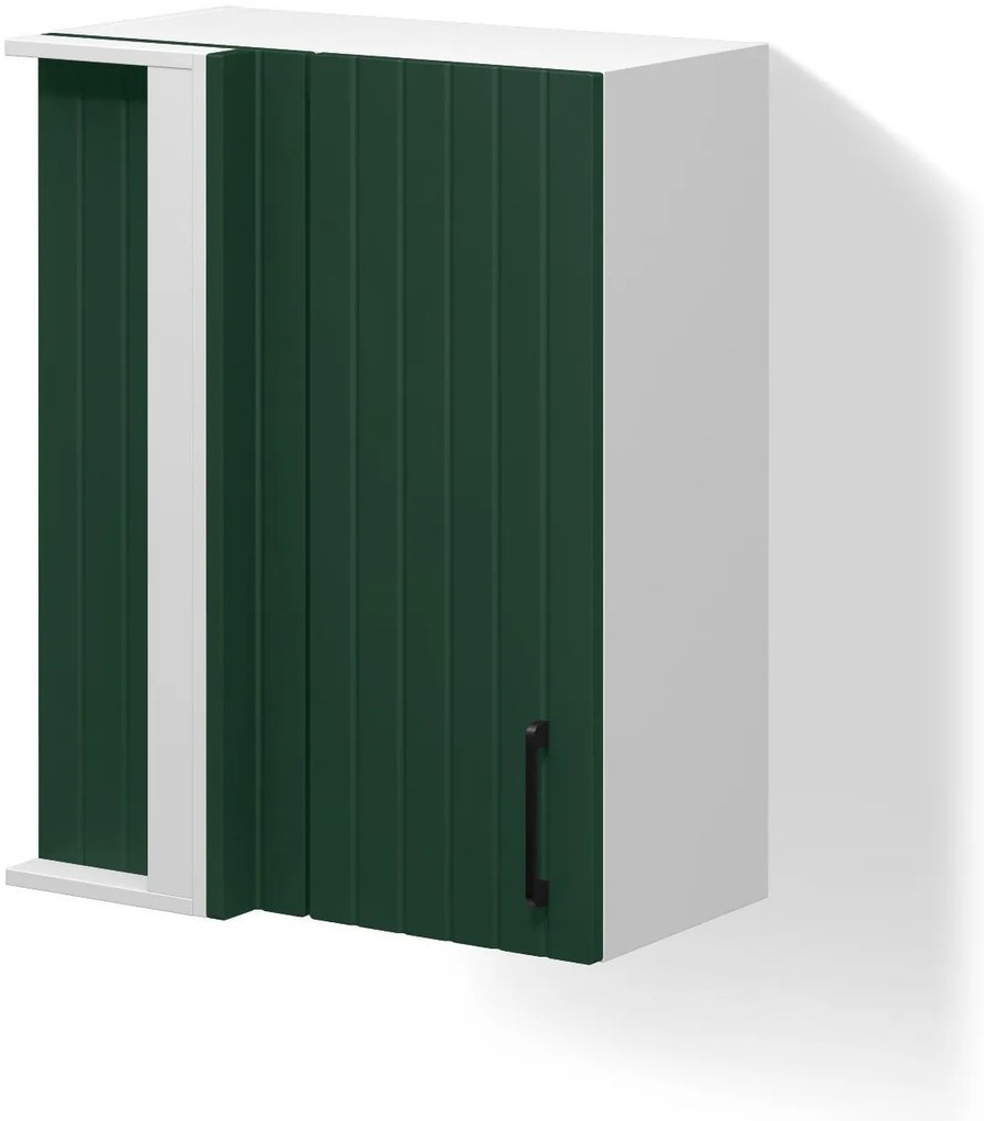 Кухненски шкаф ъглов Ава 26