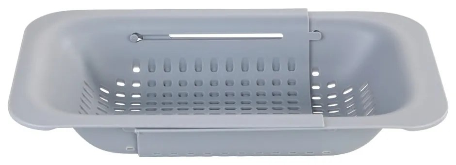 Пластмасов гевгир за мивка Sieve – Wenko