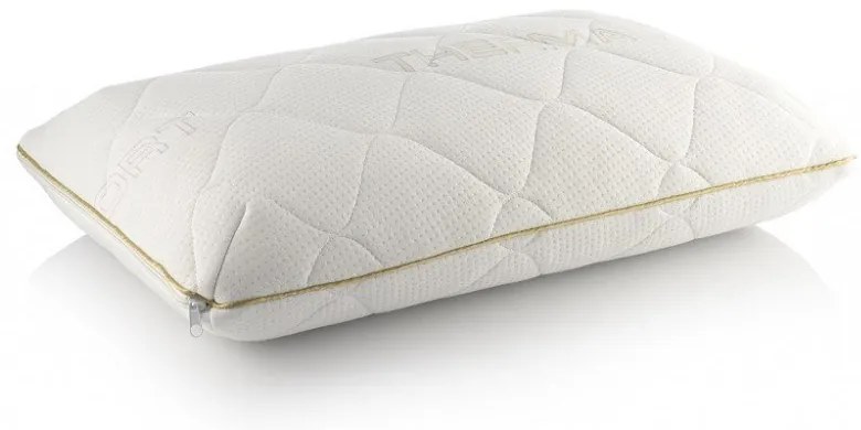 Ортопедична възглавница Thermal Comfort, 70х50 cm