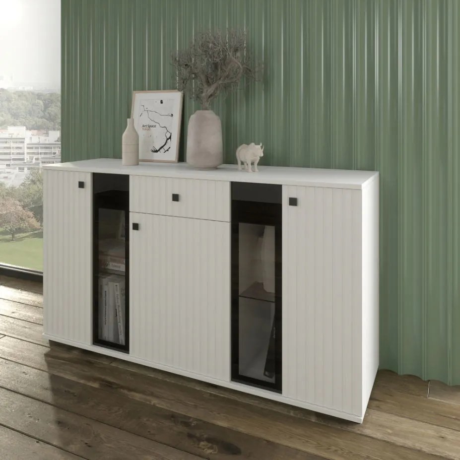 Бюфет Salvia - Leuko