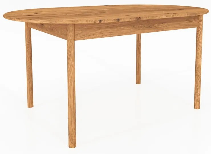 Маса за хранене 160x90 cm Pola - The Beds